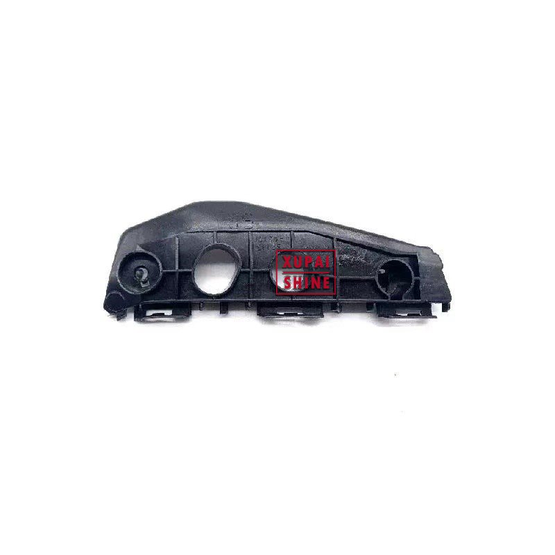xps front bumper bracket support clip for toyota corolla /altis 2010 2011 2012 2013
