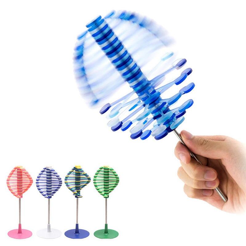 fidget stim toys