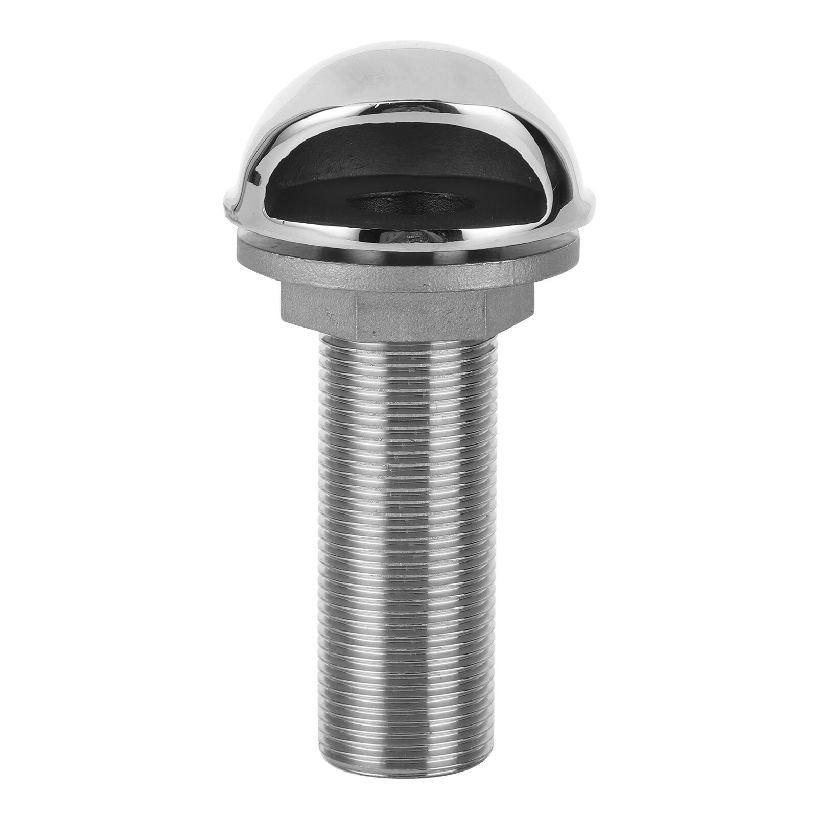 >> BÁO GIÁ JADKINSTA KHÓA CỬA SỔ XE HƠI ĐƯỜNG KÍNH 80MM CỐC HÚT ĐẾN 1 INCH GẮN BÓNG CHO GOPRO MÁY ẢNH ĐIỆN THOẠI THÔNG MI | Shopee Lazada Sendo Tiki mới nhất 88 Đầu Nối Ống Nước Thẳng Đường Kính 1 Inch Phù Hợp Cống Ống, Đầu Nối Thân Tàu Cho Thuyền/Du Thuyền/Xe Tải/Xe Hơi/Căn Hộ/Xe RV