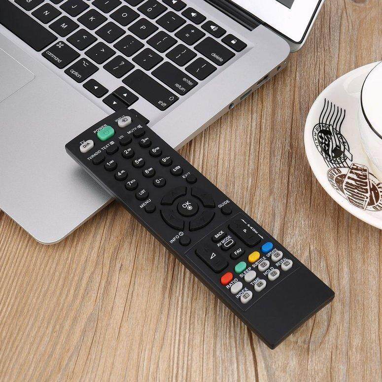 Top Bán Đa Năng TIVI Thông Minh Điều Khiển từ xa dành cho LG AKB33871407 Truyền Hình Bộ Điều Khiển