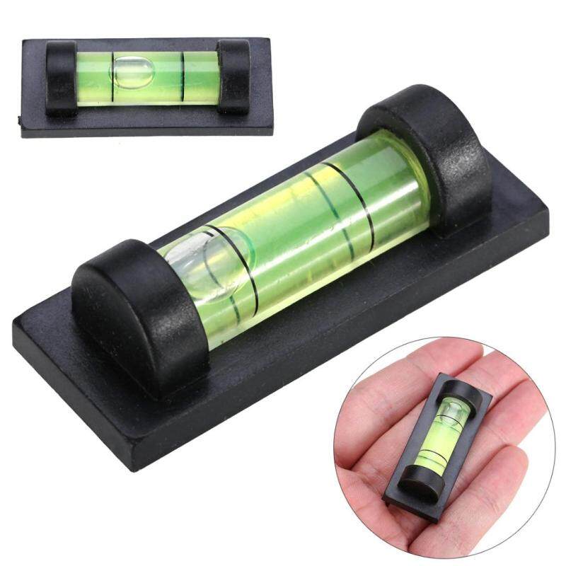Idealworld Mini Water Balance Magnetic Spirit Bubble Dragonfly Magnetic For Hand Worker