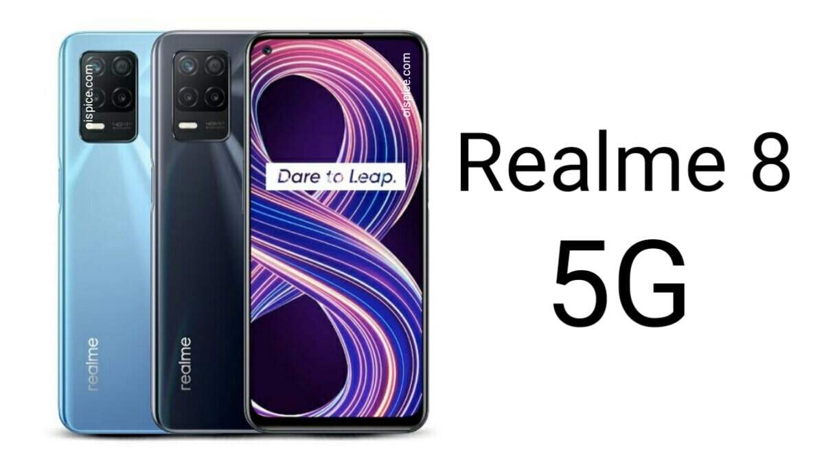Realme 12 plus примеры фото Realme 8 5G 8GB+128GB Original Realme Malaysia Set Lazada