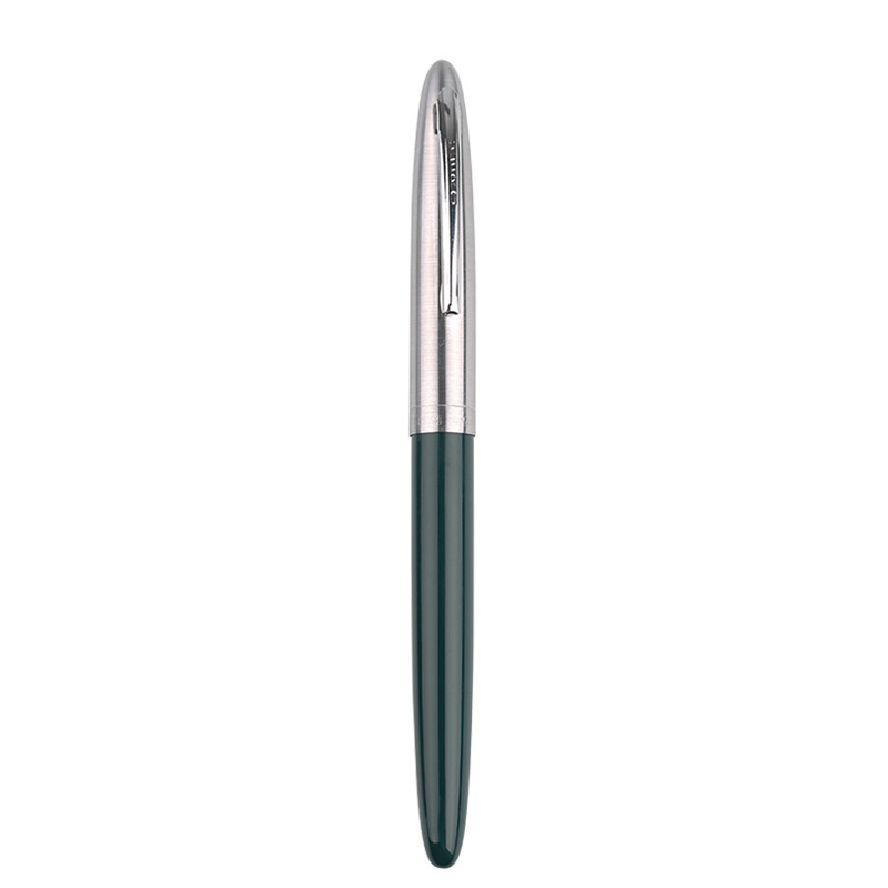 Hero 329-2 Fountain Pen