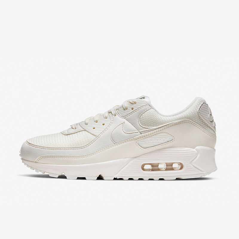 nike air max womens 90