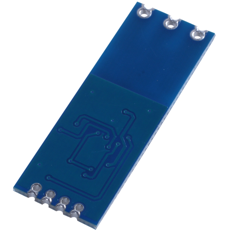 TTL To RS485 Adapter 485 Serial Port UART Level Converter Module 3.3V 5V