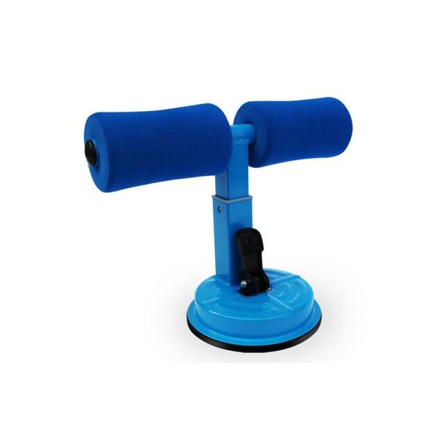 >> SO SÁNH GIÁ MÁY TẬP BỤNG TẠI HẢI PHÒNG | Shopee Lazada Sendo Tiki 20 Trợ Lý Ngồi Lên Tập Thể Dục Phòng Tập Thể Dục Thiết Bị Tập Thể Dục Ống Kháng Tập Thể Dục Băng Ghế Dự Bị Thiết Bị Cho Máy Tập Bụng Tại Nhà Giảm Cân Trọng Lượng