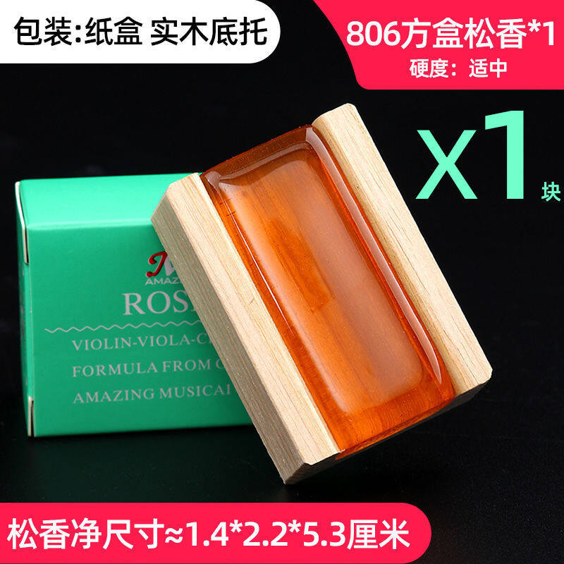 Rô-bốt cũ kỹ kỹ sư Rô- tông Tuyết Hồ đào, trường hợp có độ tinh khiết cao của đàn cello Ban.