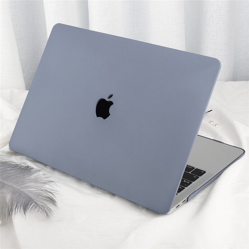 hp envy cover case