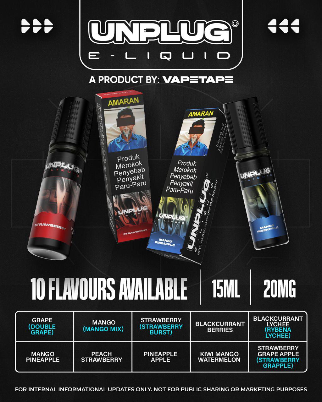 offgrid vape battery price malaysia Buy Vapetape Online at a Better Banane Cali XLT 40K Vape Choose Flavor:Lemonade Edition - Mint Lemonade