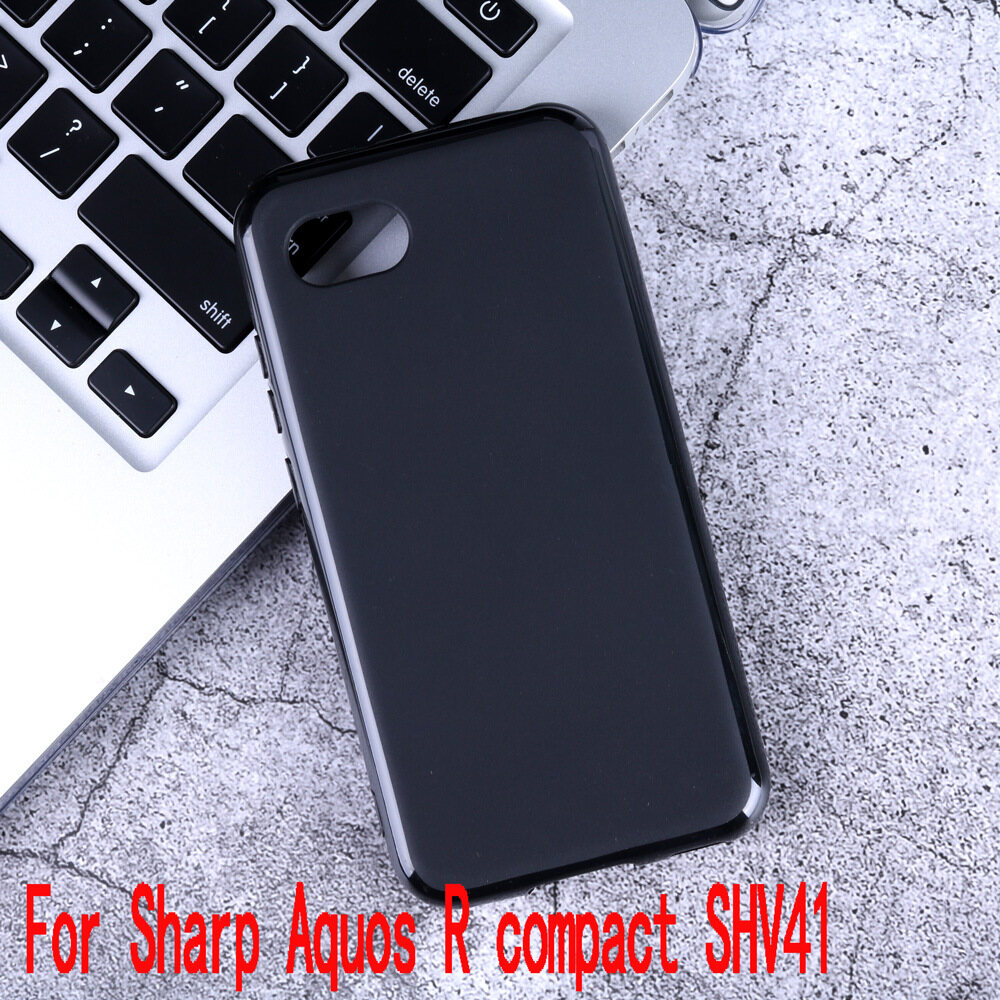 Sharp Aquos R2 Compact Shop Sharp Aquos R2 Compact With Great Discounts And Prices Online Lazada Philippines