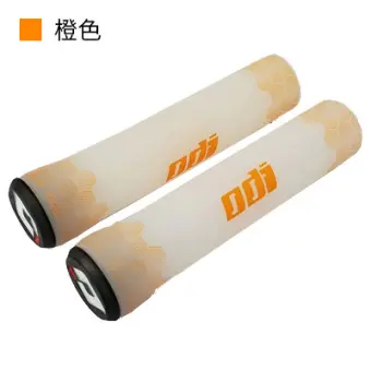 odi silicone grips