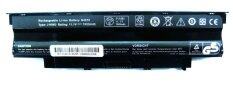 Dell Vostro 3450 Battery Malaysia
