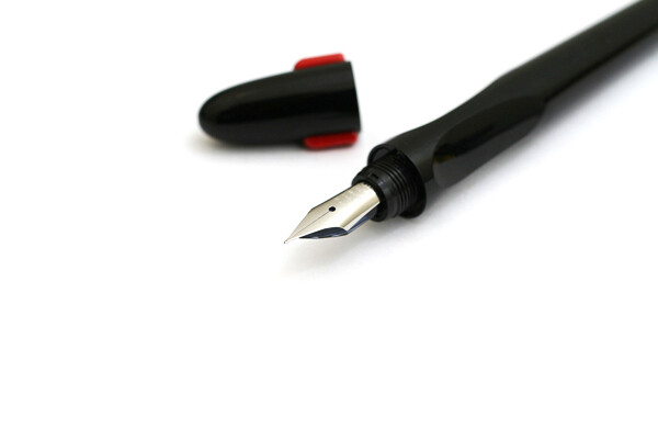 Bút máy PILOT PENMANSHIP
