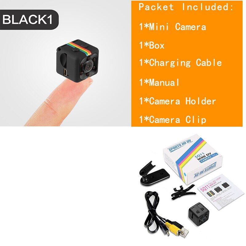 >> BÁO GIÁ CAMERA MINI TÍCH HỢP MICRO LOẠI 10 TRỞ LÊN SQ11 NHỎ CAM MÁY QUAY CẢM BIẾN TẦM NHÌN BAN ĐÊM 720P MICRO VIDEO MÁ | Shopee Lazada Sendo Tiki mới nhất 62 Camera Mini SQ11 Mới, Camera Nhỏ 960P, Máy Quay Tầm Nhìn Ban Đêm Cảm Biến Micro Video Máy Ảnh Máy Quay DVR DV Webcam