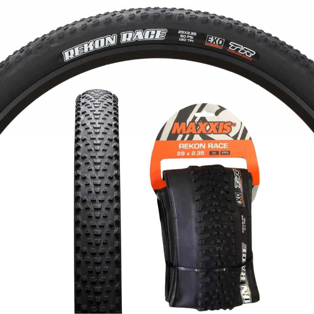 Buy 29 X 2.35 Mtb Tyres online | Lazada 