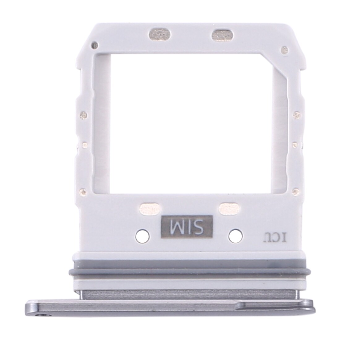 【Fix Oline】Khay Thẻ SIM Cho Samsung Galaxy S10 5G