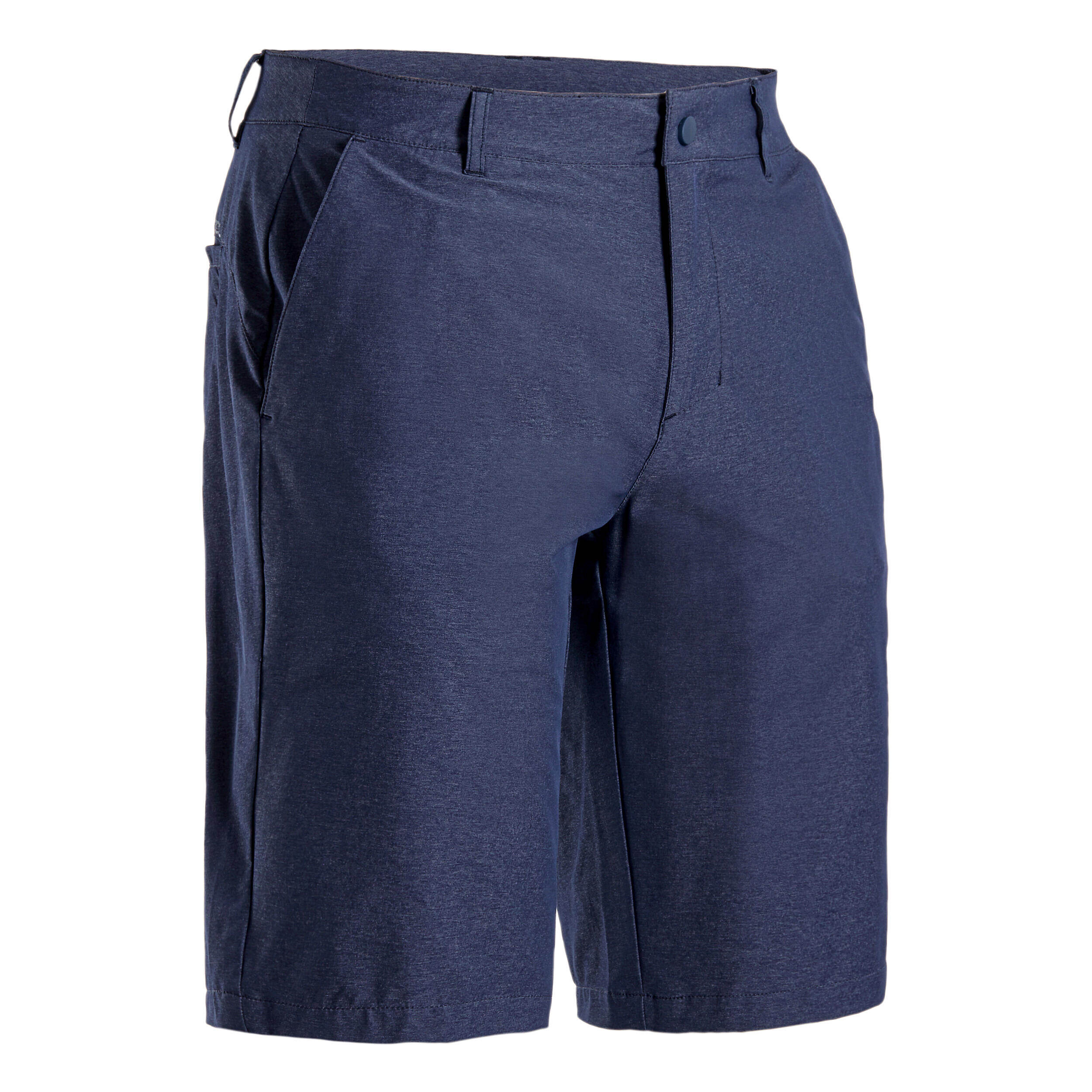 Decathlon Golf Shorts On Sale Mens Inesis By Decathlon Men Olive