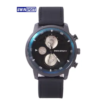 bwin sport watch