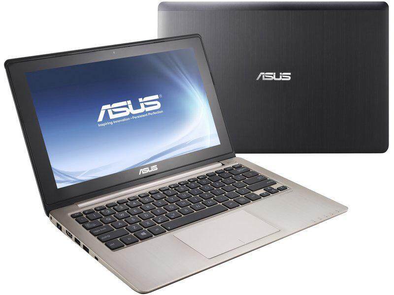 STUDENTS OFFER ASUS S200E INTEL PENTIUM 4GB RAM 500 GB HDD 11.6 INCH Malaysia