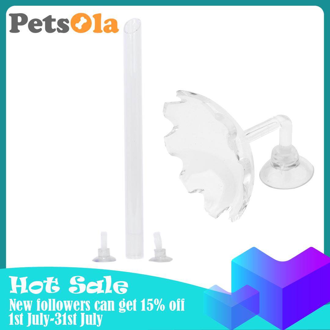 fish feeder for sale