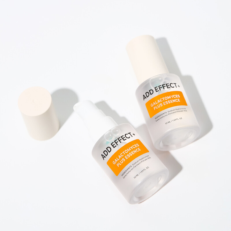 [ADD EFFECT] Skin Care Collection