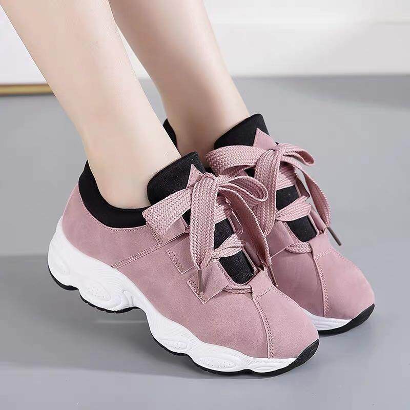 lazada shoes sale
