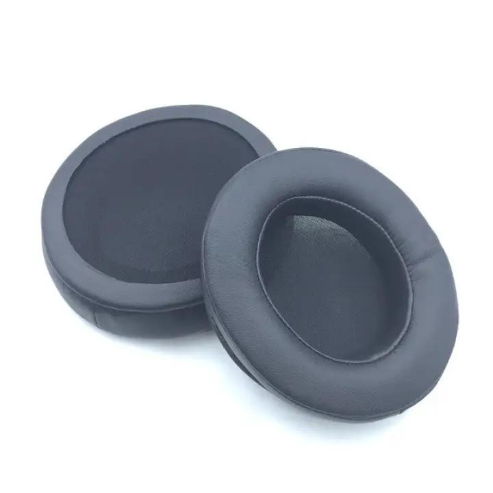 razer nari ear pads