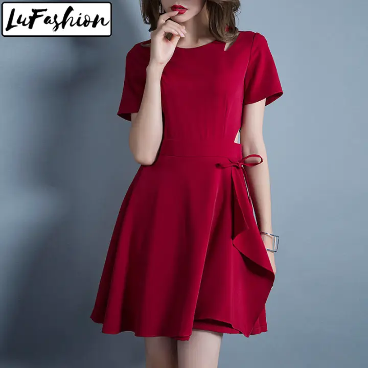 Party womens dresses Clearance