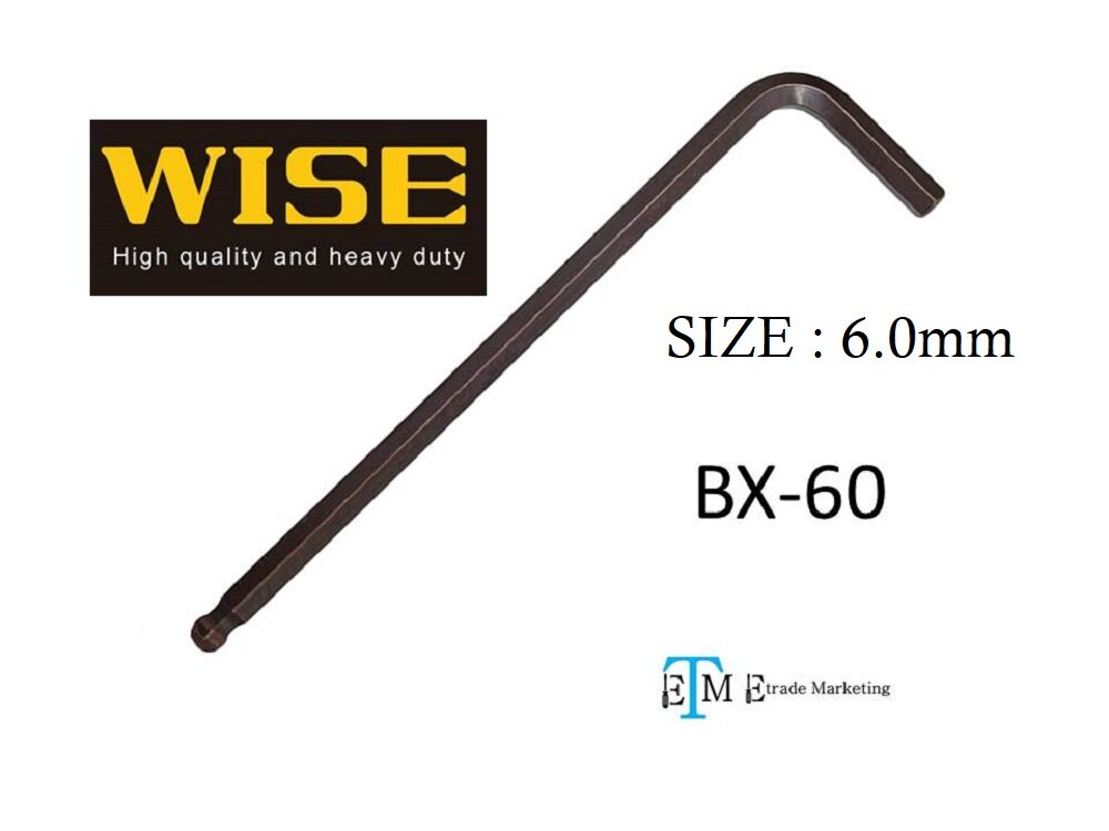 Hex Key Allen Wrench Wrench Manufactuer Allen Keys Sizes Hex Keys Sizes