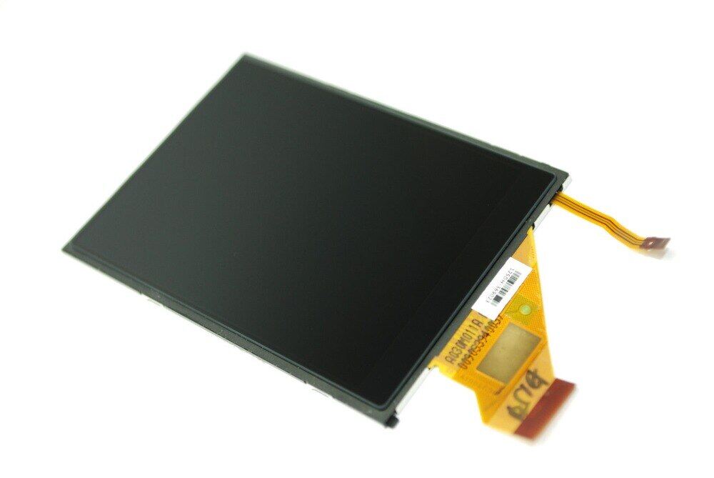 Lcd Display Screen For Canon For Powerssx610 Sx620 Sx720 Hs Digital Camera Repair Part Backlight