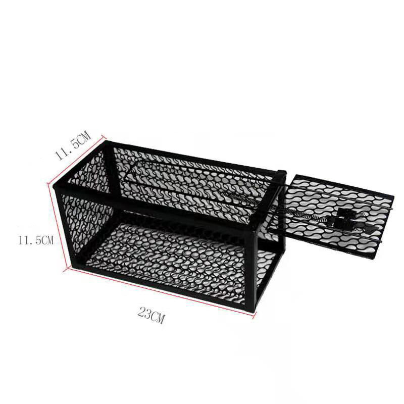 Mousetrap mousetrap Mousetrap Mousetrap Sticky Mouse board home