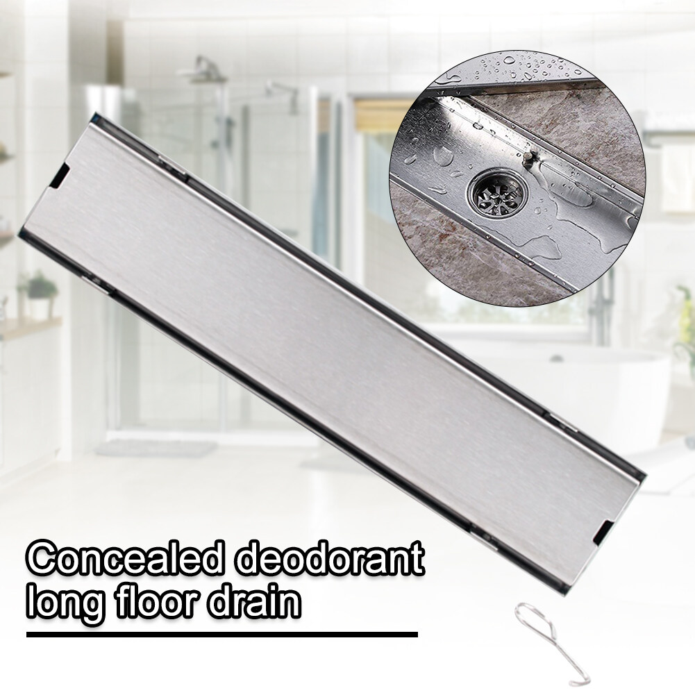 >> BÁO GIÁ CHỐNG MÙI CHO NHÀ TẮM, NHÀ VỆ SINH, THOÁT NƯỚC. CÔNG NGHỆ SILICONE BỀN BỈ VỚI THỜI GIAN, CHỐNG ĂN MÒN VÀ LƯU HÓA - CORROSION AND VULCANIZATION | Shopee Lazada Sendo Tiki mới nhất 120 Ống Thoát Sàn Vệ Sinh Chống Tắc Nghẽn Hình Chữ Nhật Bằng Thép Không Gỉ Bền Chống Rỉ Khử Mùi Cho Nhà Tắm Nhà Tắm