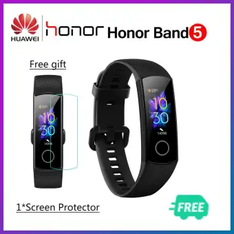 huawei smart watch lazada