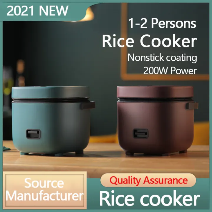 Rice Cooker 1 Liter Untuk Berapa Orang Fundacionfaroccr