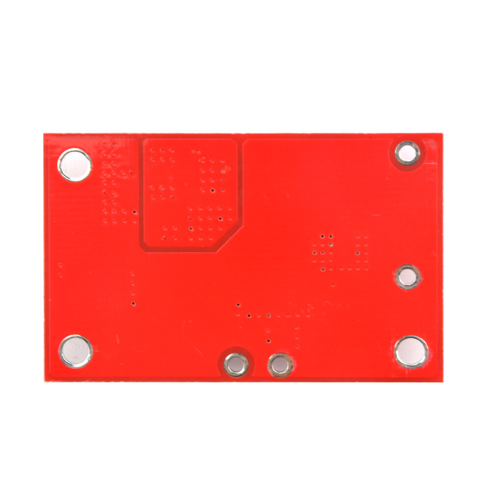 Solar Controller Module 1S Cell Lithium Battery Charging Controller 6V 9V 12V CN3791 CC CV Solar Charger Control Regulator