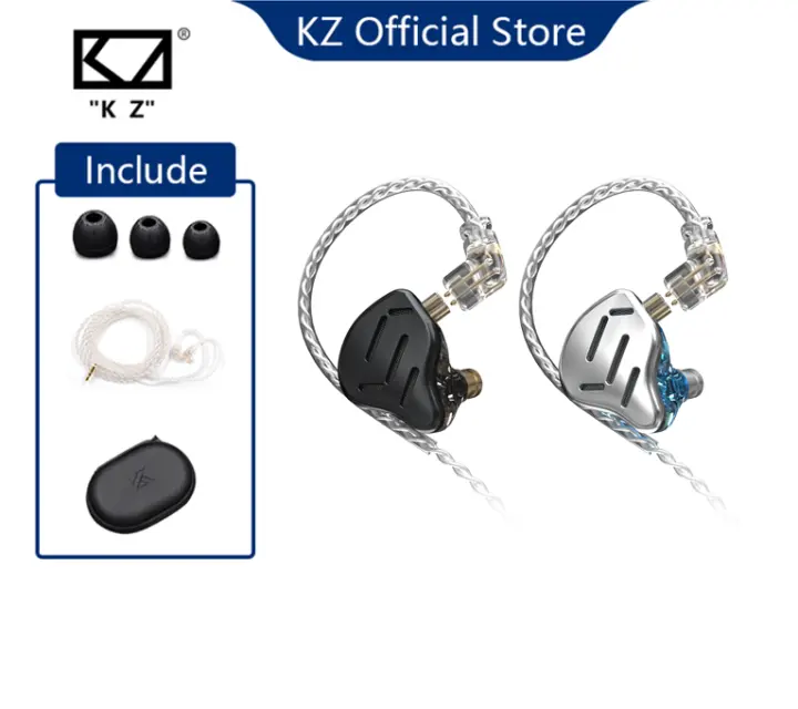 in ear monitor dj