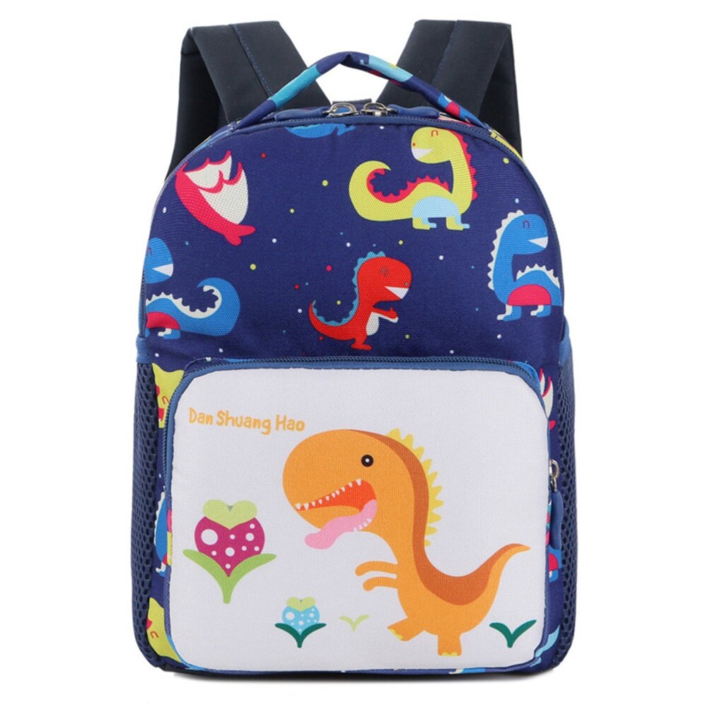nursery school bags