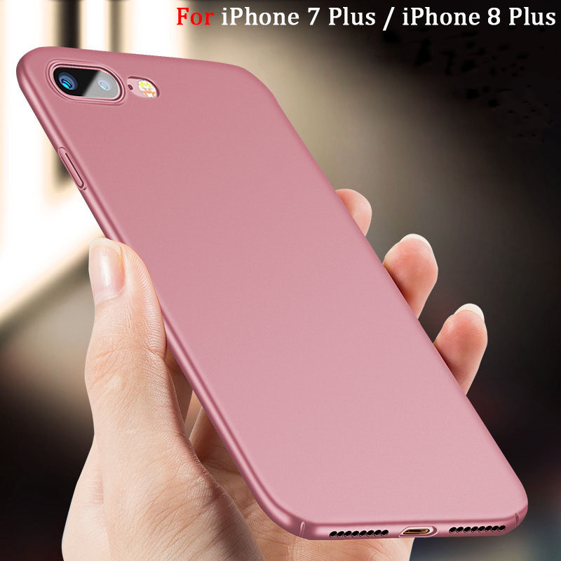 iphone 7 plus phone case