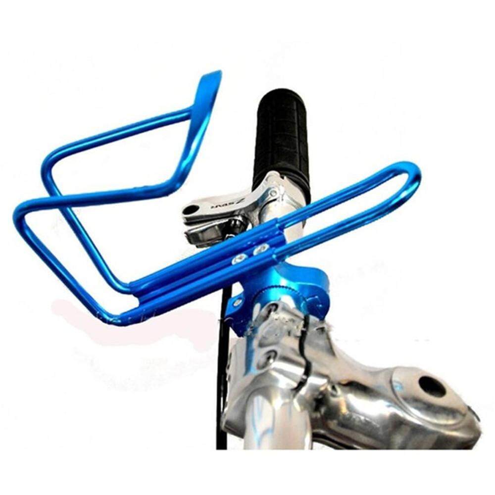 Cycling Accessories Bracket Aluminum Alloy Bike Cup Rack Water Bottle Cage