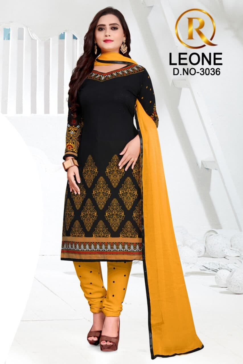 ready made punjabi suits