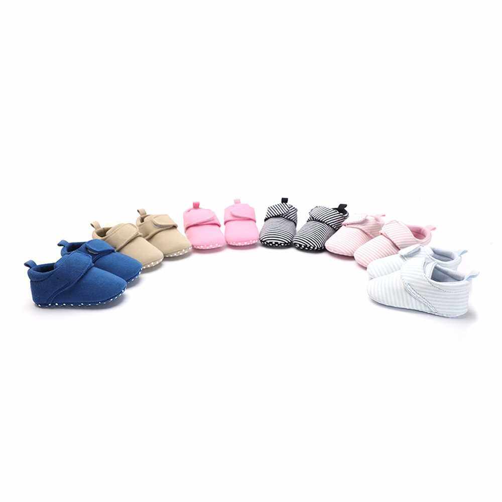 4m infant shoe size
