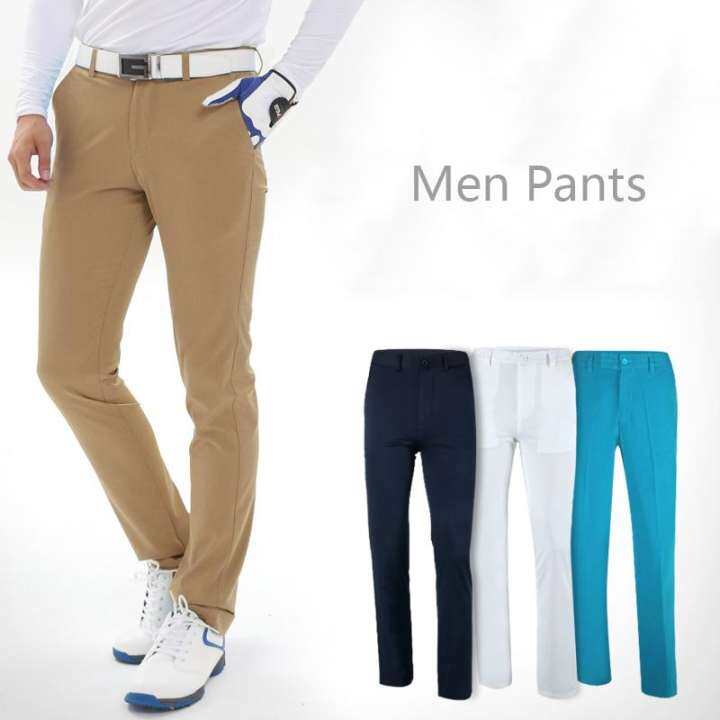 plus size golf pants