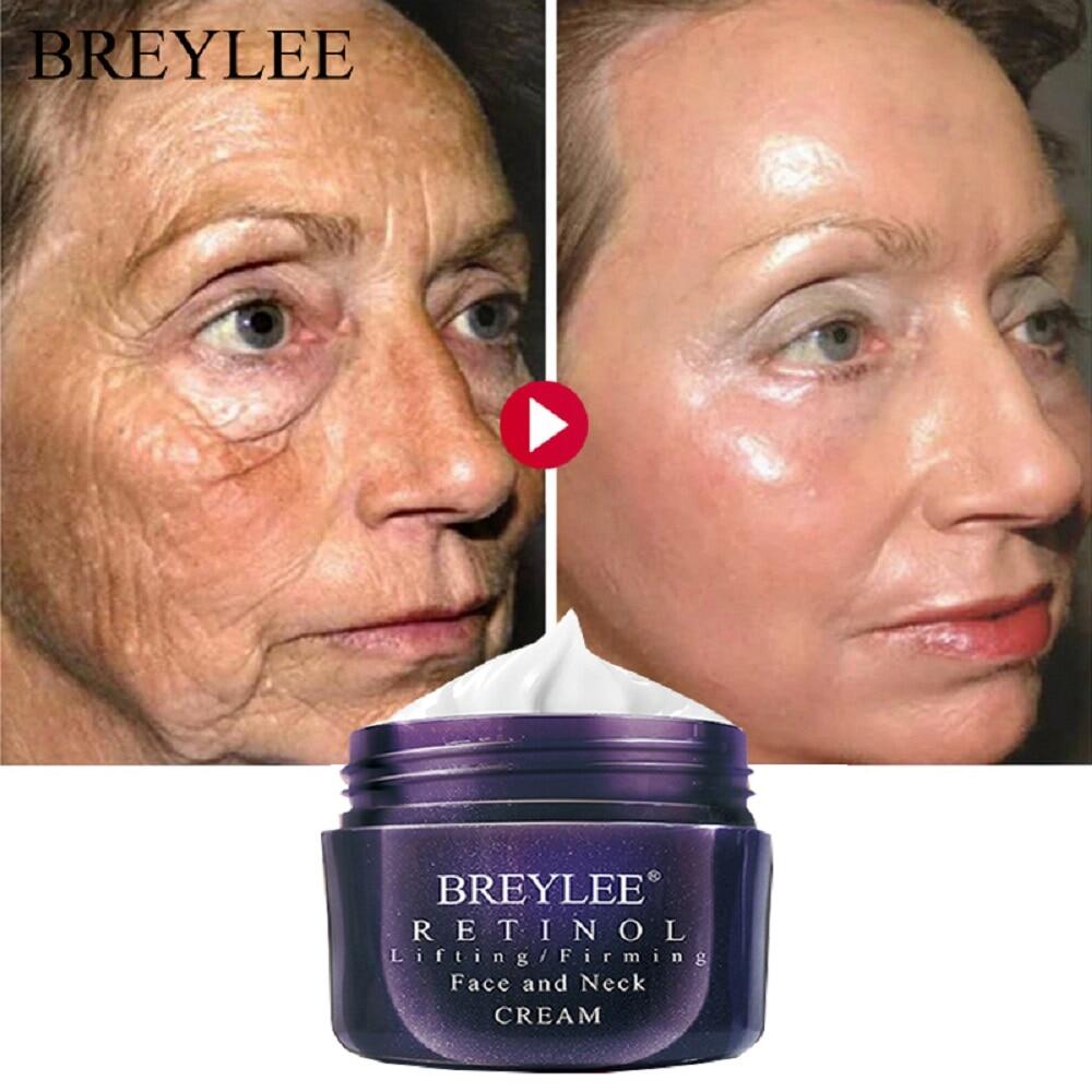neck whitening cream with price