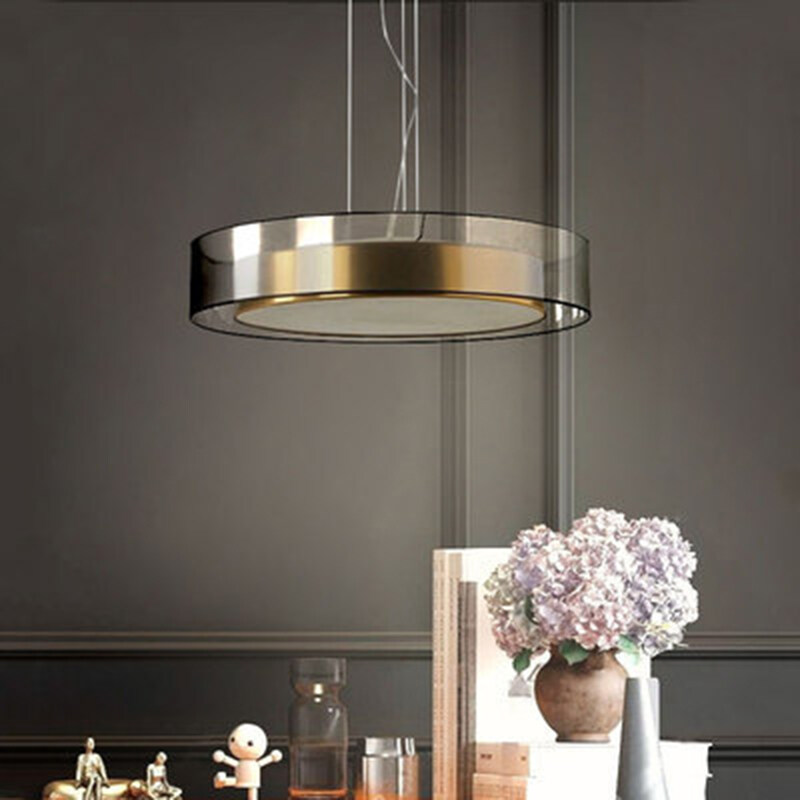 bright bedroom lamp