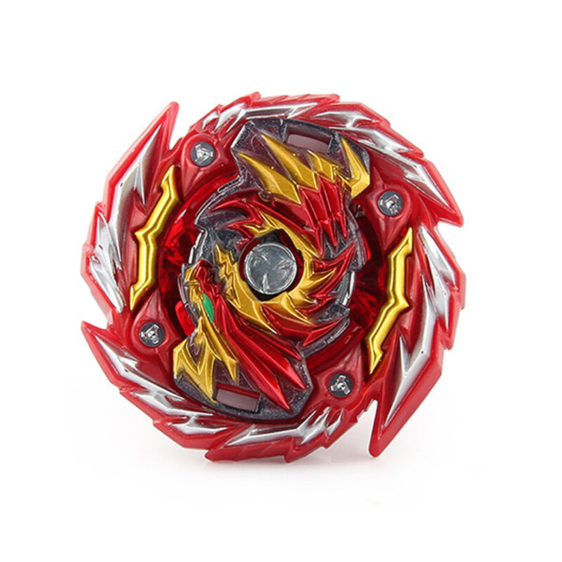 Beyblade Burst GT B-155 MASTER DIABOLOS.Gn Spinning Top Booster Launcher Toy 
