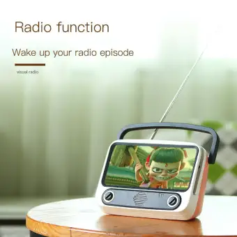 apple tv and bluetooth speaker