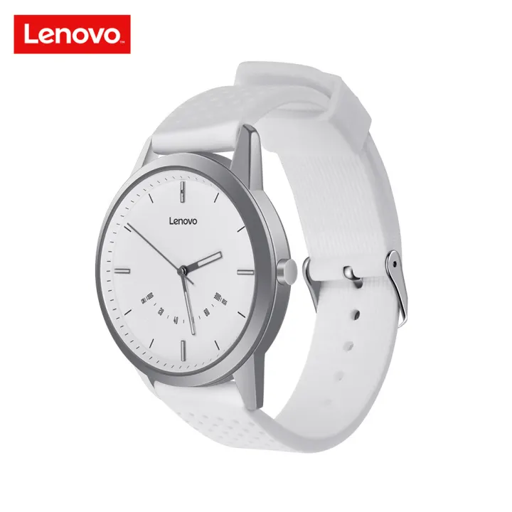 lenovo watch 9 lazada