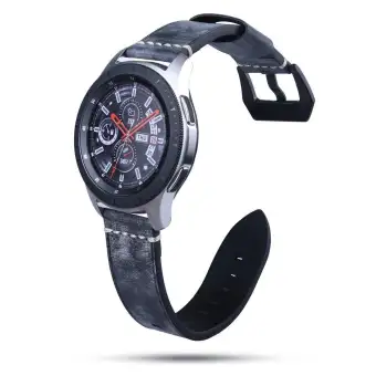 samsung gear s3 lazada