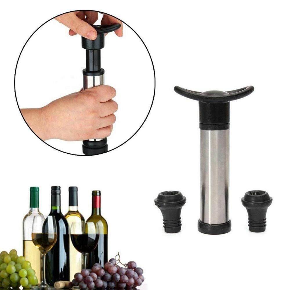 Wine Bottle Stoppers Argos