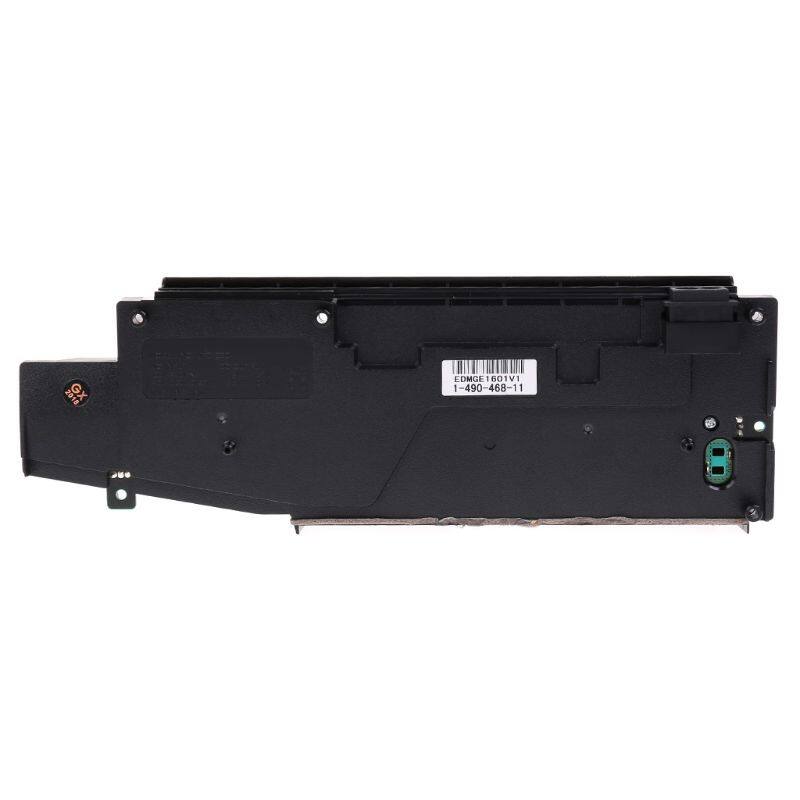 Bộ Nguồn Bộ Chuyển Đổi Thay Thế Cho PlayStation 3 PS3 Super Slim APS-330 Phụ Kiện Chơi Game